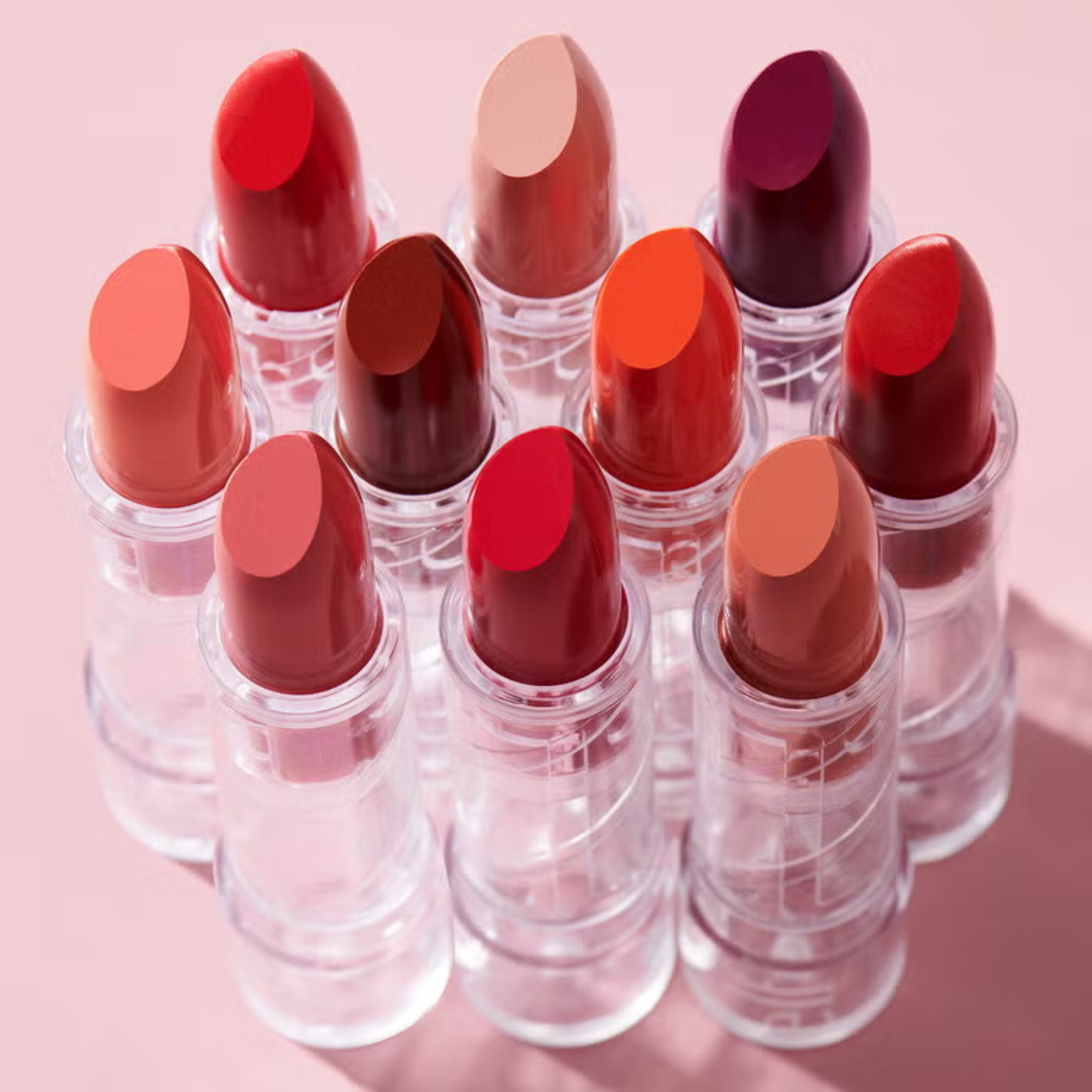 Lips