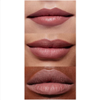 e.l.f. Power Lip Duo