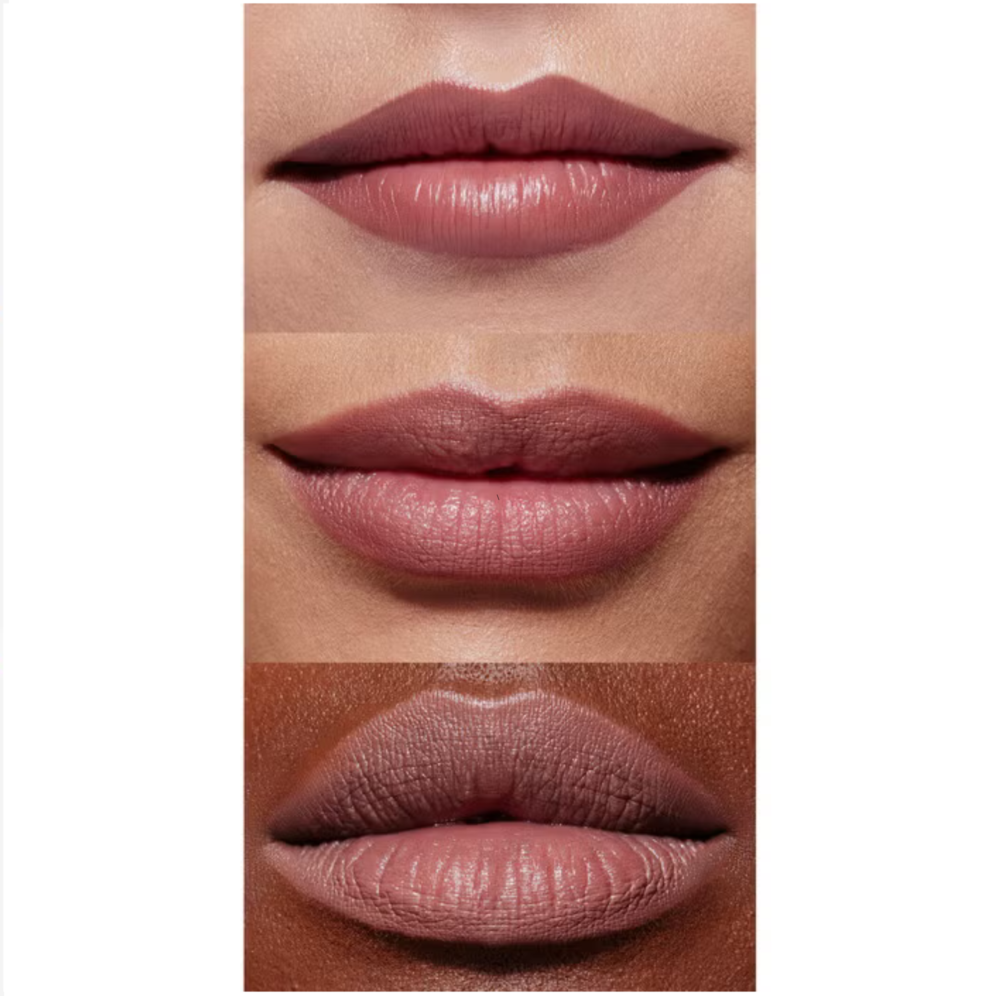 e.l.f. Power Lip Duo