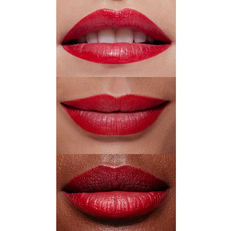 e.l.f. Power Lip Duo