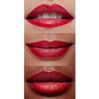e.l.f. Power Lip Duo