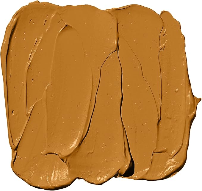 e.l.f. Flawless Satin Foundation