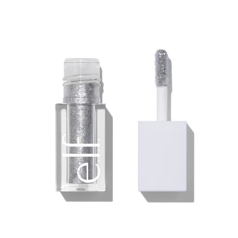 e.l.f. Liquid Glitter Eyeshadow