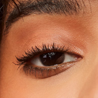 e.l.f. Big Mood Mascara – Volume Mascara voor Volle en Gelifte Wimpers