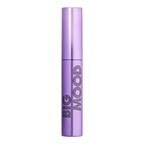 e.l.f. Big Mood Mascara – Volume Mascara voor Volle en Gelifte Wimpers