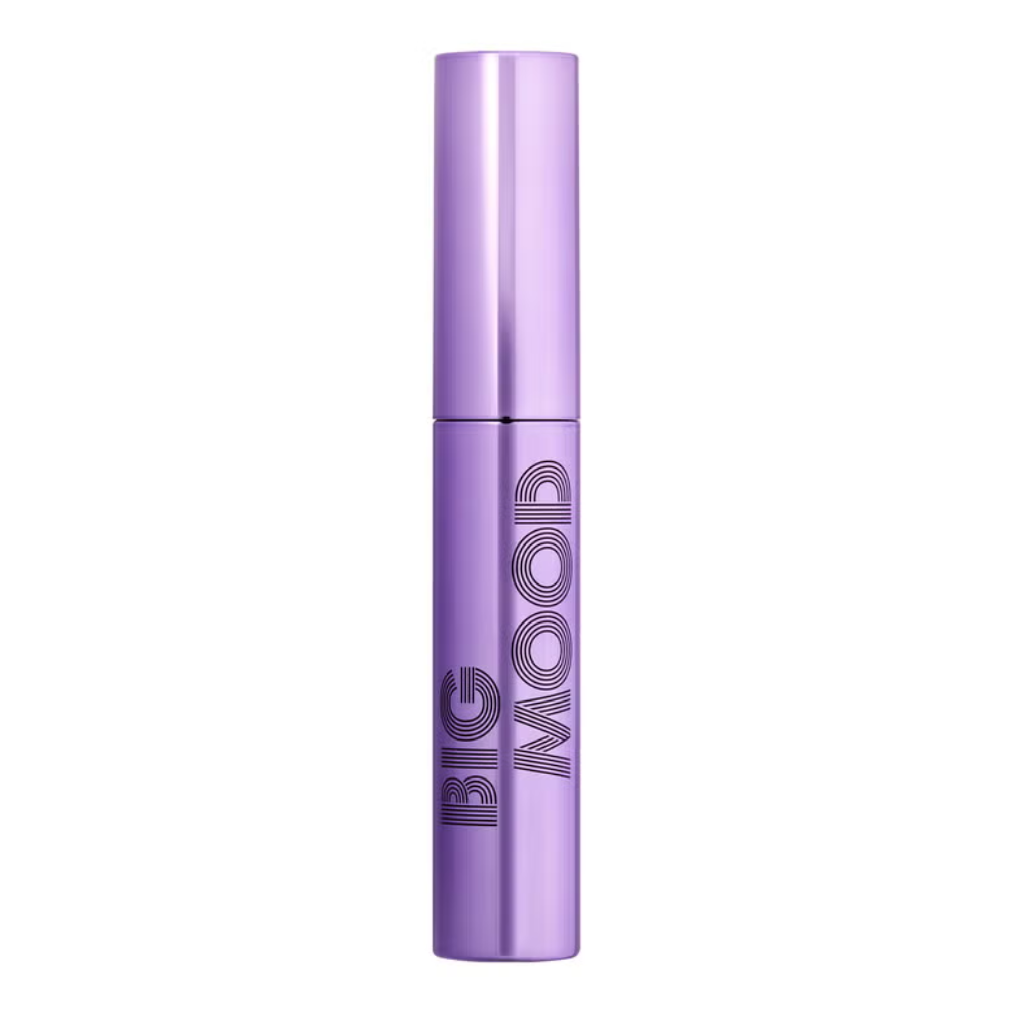 e.l.f. Big Mood Mascara – Volume Mascara voor Volle en Gelifte Wimpers