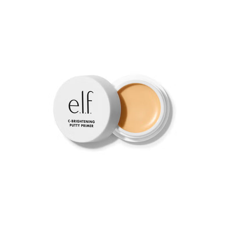 e.l.f. C-Brightening Putty Primer Mini