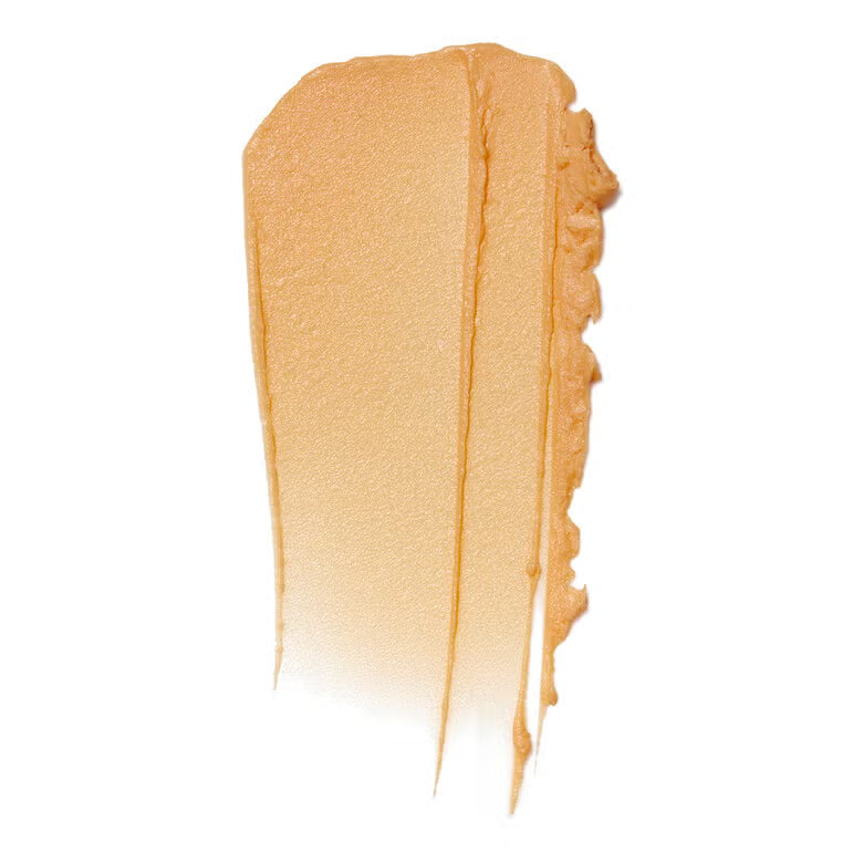 e.l.f. C-Brightening Putty Primer Mini