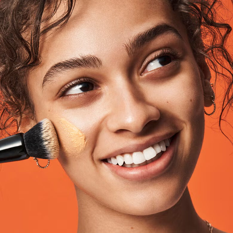 e.l.f. C-Brightening Putty Primer Mini