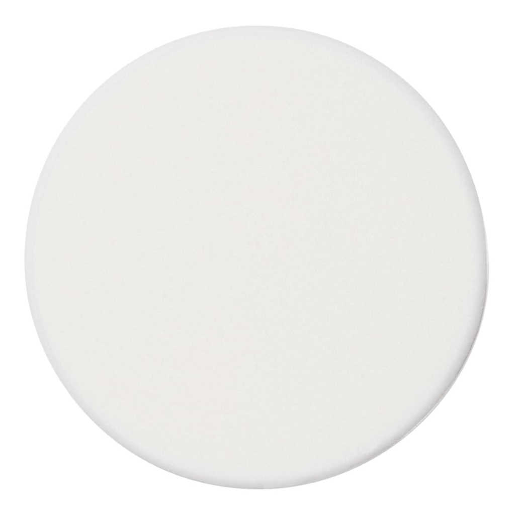 e.l.f. Camo Powder Foundation – Poeder Foundation met Semi-Matte Finish