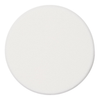 e.l.f. Camo Powder Foundation – Poeder Foundation met Semi-Matte Finish