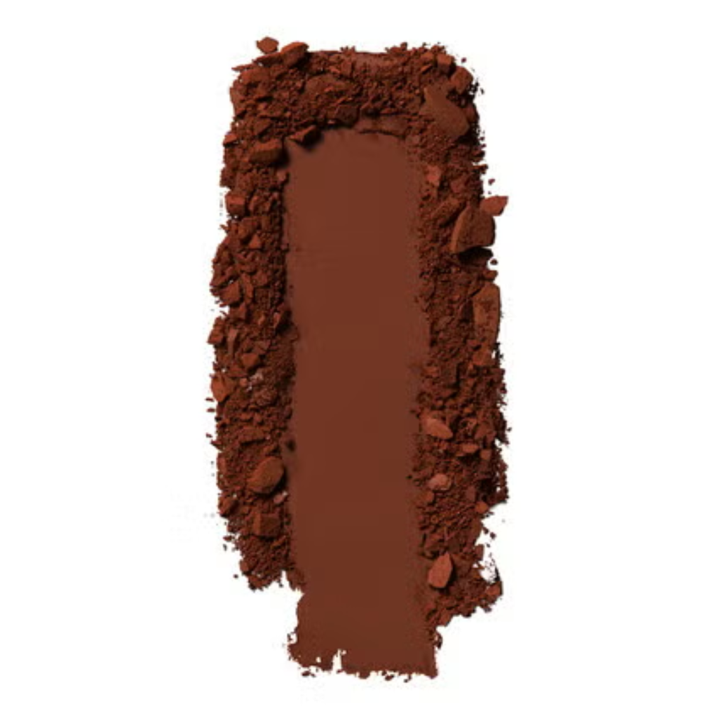 e.l.f. Camo Powder Foundation – Poeder Foundation met Semi-Matte Finish