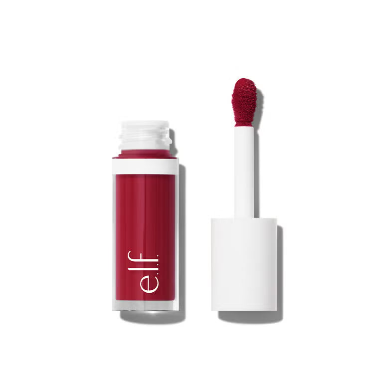 e.l.f. Camo Liquid Blush (Berry Well)