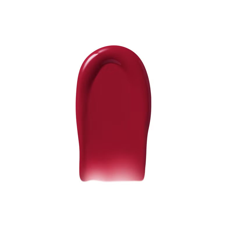 e.l.f. Camo Liquid Blush (Berry Well)