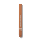 e.l.f. Flawless Brightening Concealer – Verhelderende Concealer met Hyaluronzuur & Vitamine C