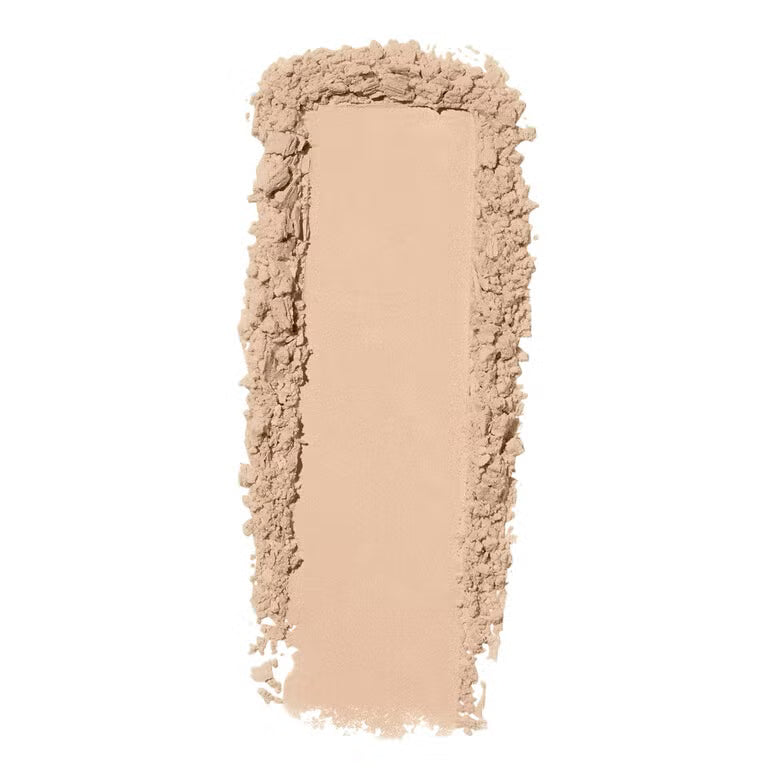 e.l.f. Halo Glow Setting Powder (Medium / Tan)