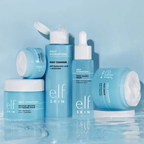e.l.f. Holy Hydration! Makeup Melting Cleansing Balm