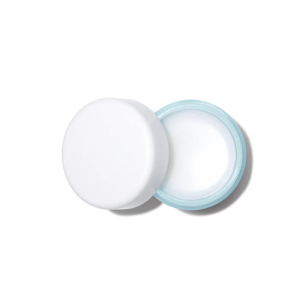 e.l.f. Holy Hydration! Makeup Melting Cleansing Balm