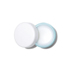 e.l.f. Holy Hydration! Makeup Melting Cleansing Balm