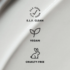 e.l.f. Holy Hydration! Makeup Melting Cleansing Balm