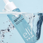e.l.f. Holy Hydration! Triple Bounce Serum