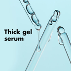 e.l.f. Holy Hydration! Triple Bounce Serum