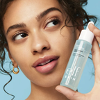 e.l.f. Holy Hydration! Triple Bounce Serum