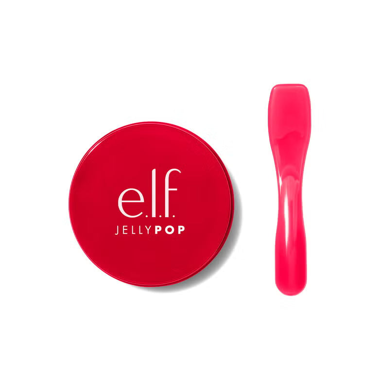 e.l.f. Jelly Pop Luscious Lip Mask