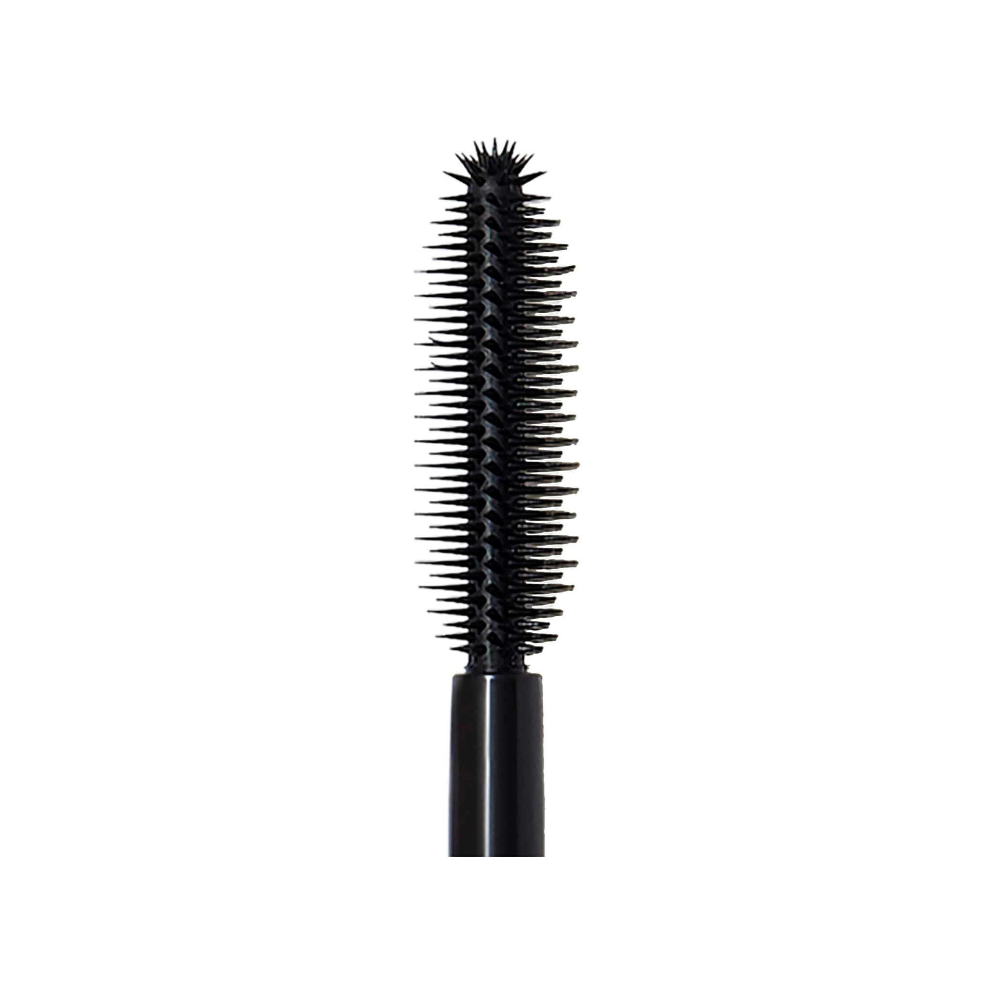 e.l.f. Lash It Loud Waterproof Mascara (Black)