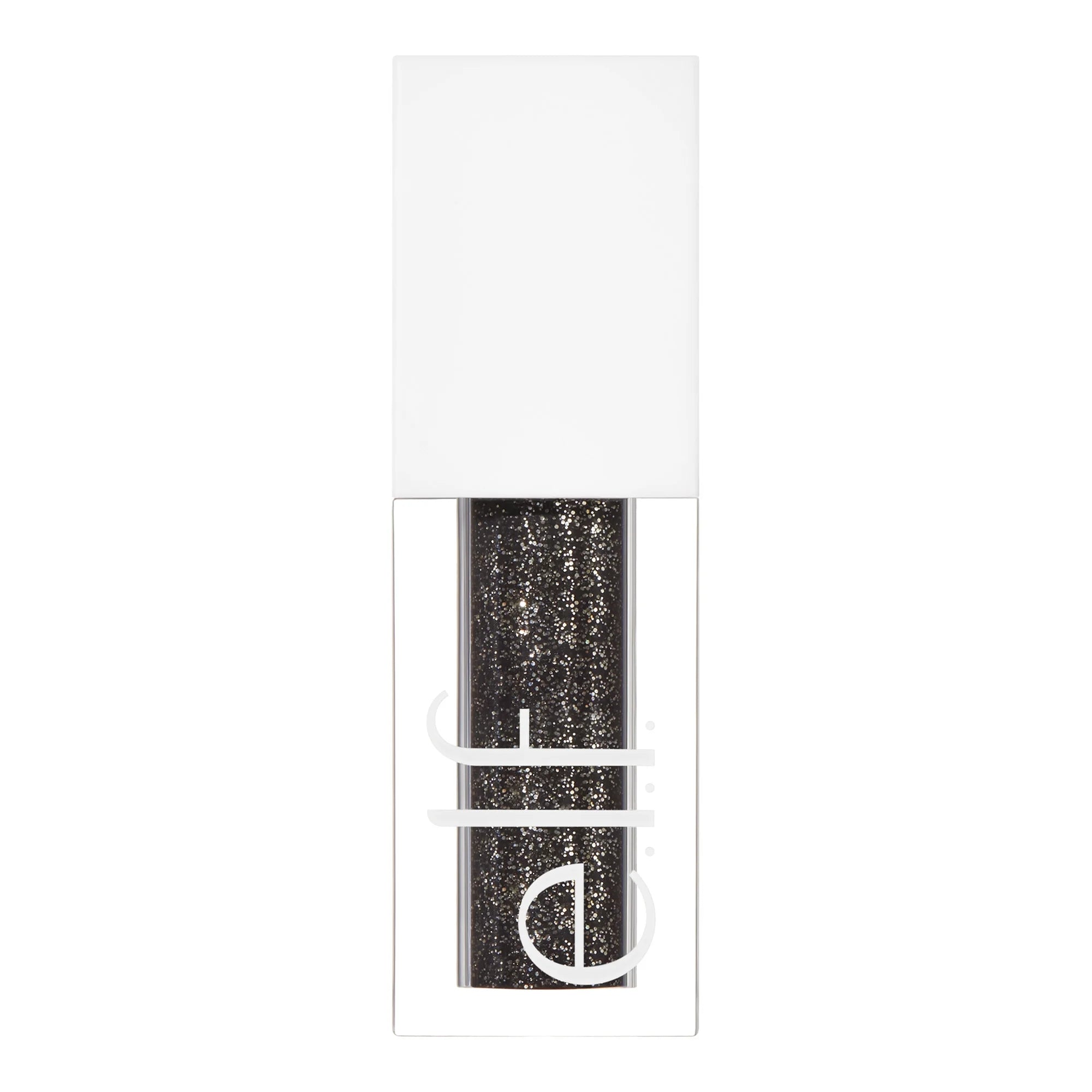 e.l.f. Liquid Glitter Eyeshadow