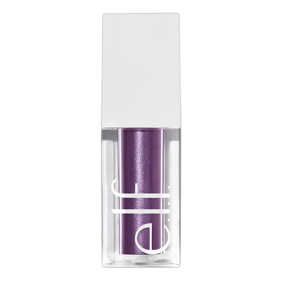e.l.f. Liquid Glitter Eyeshadow