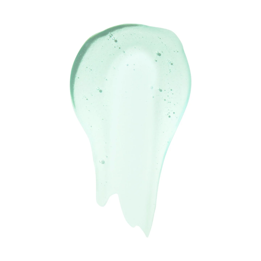 e.l.f. Mint Melt Cooling Face Primer, Limited Edition