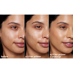 e.l.f. Mint Melt Cooling Face Primer, Limited Edition