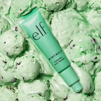 e.l.f. Mint Melt Cooling Face Primer, Limited Edition