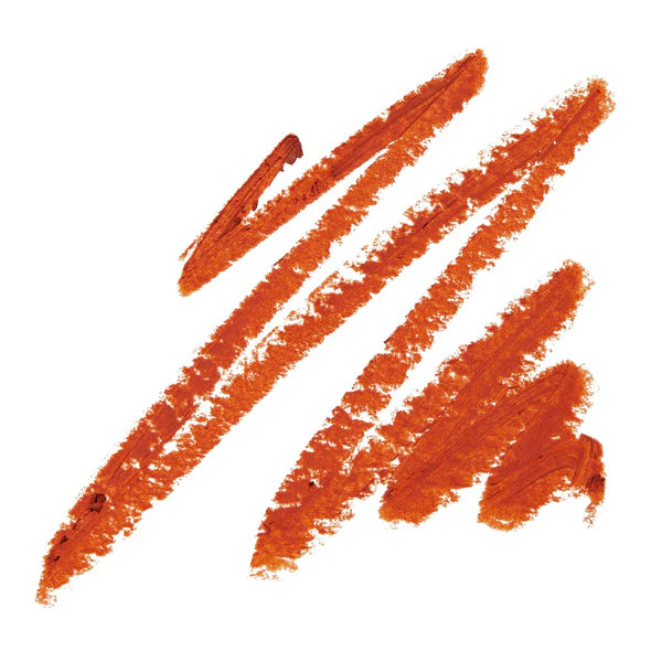 e.l.f. No Budge Matte Shadow Stick, Groovy Sympa