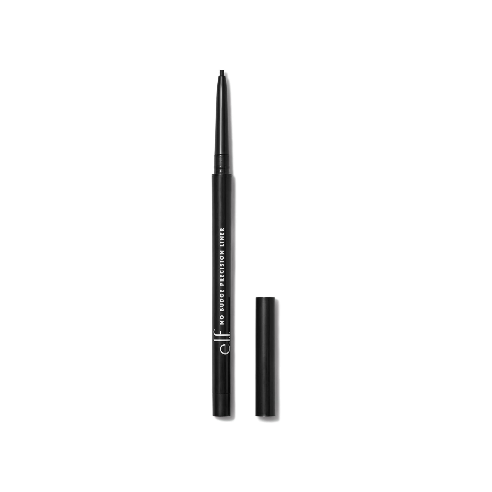 e.l.f. No Budge Precision Eyeliner