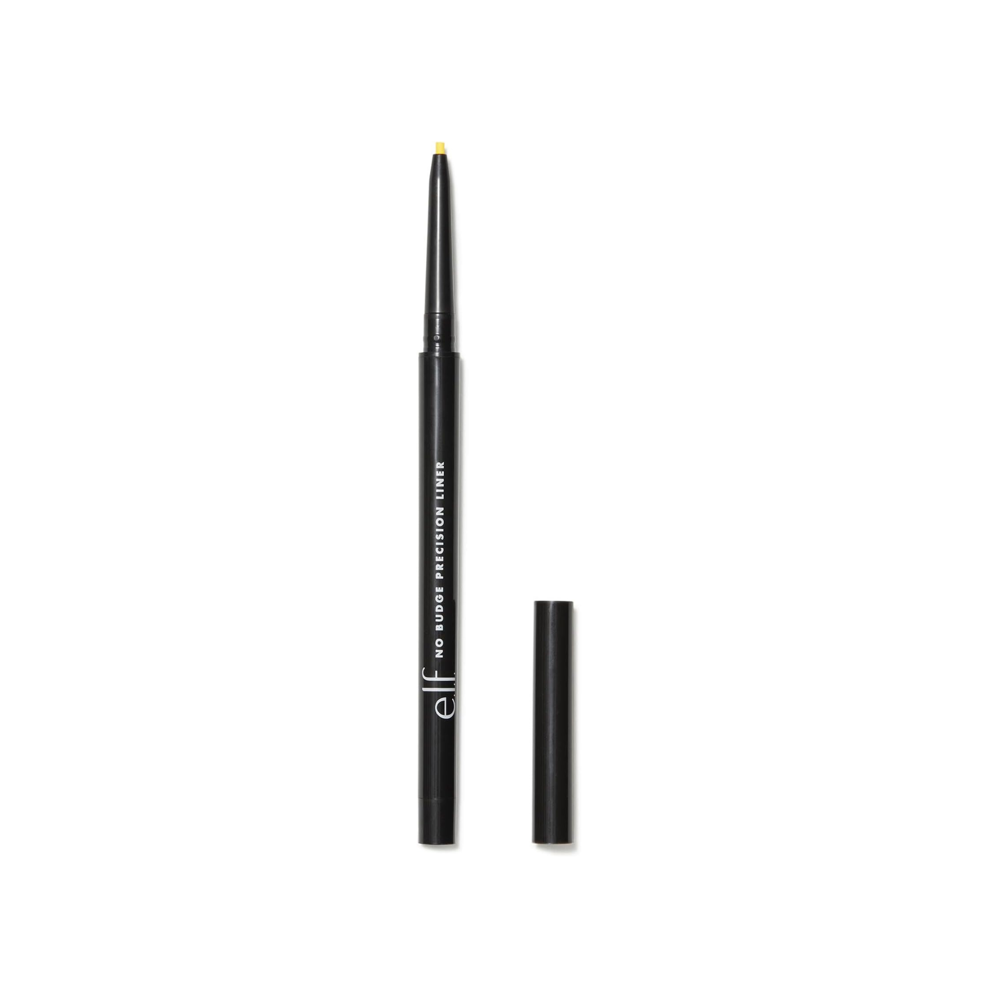 e.l.f. No Budge Precision Eyeliner