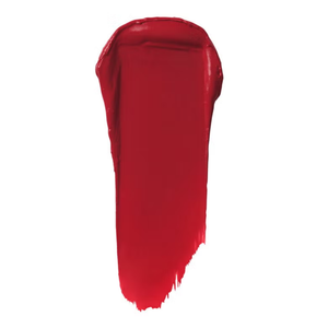 Own It - Cool Red