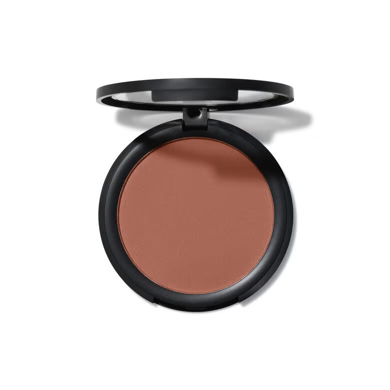 e.l.f. Primer-Infused Matte Bronzer (Sun-soaked)