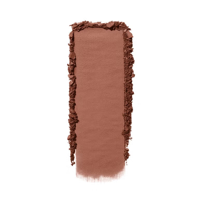 e.l.f. Primer-Infused Matte Bronzer (Sun-soaked)