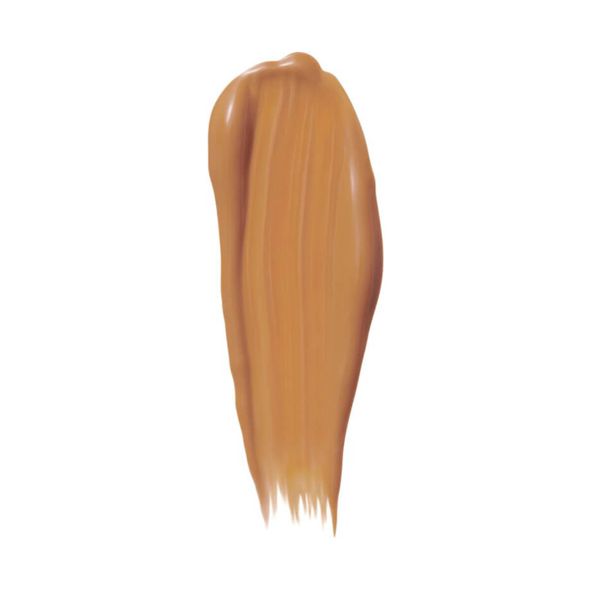 e.l.f. Flawless Brightening Concealer