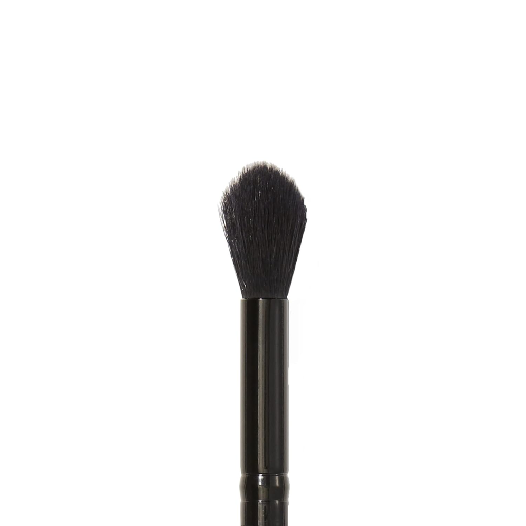e.l.f. Fluffy Eye Blender Penseel