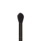 e.l.f. Fluffy Eye Blender Penseel