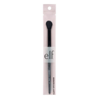 e.l.f. Fluffy Eye Blender Penseel