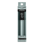 e.l.f. Lash It Loud Mascara packaging on a white background