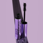 e.l.f. Big Mood Mascara – Volume Mascara voor Volle en Gelifte Wimpers
