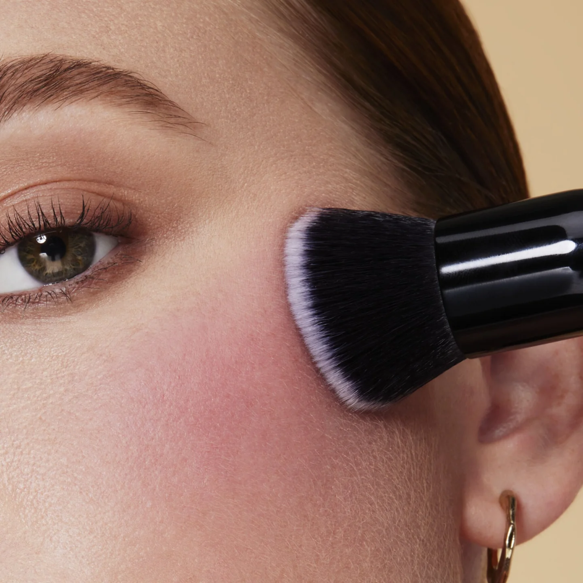 e.l.f. Camo Liquid Blush