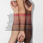 e.l.f. Cream Glide Lip Liner – Romige Lipliner met Semi-Matte Finish