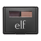 e.l.f. Eyebrow Kit – Wenkbrauwkit met Wax & Setting Powder