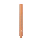 e.l.f. Flawless Brightening Concealer – Verhelderende Concealer met Hyaluronzuur & Vitamine C